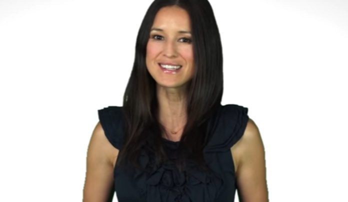 environmental-impacts-of-geothermal-energy environmental-impacts-of-geothermal-energy